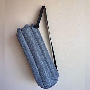 Vatra 18” tube bag